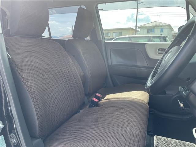 Suzuki MR WAGON 2013 6974048-22