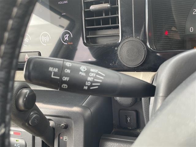 Suzuki MR WAGON 2013 6974048-3