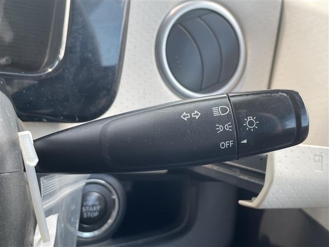 Suzuki MR WAGON 2013 6974048-5