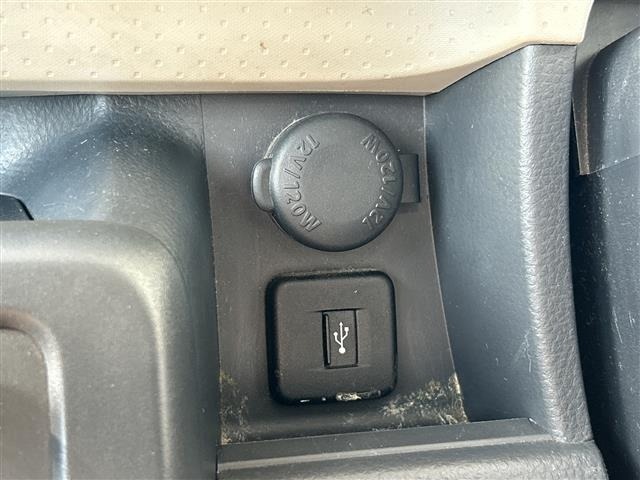 Suzuki MR WAGON 2013 6974048-7