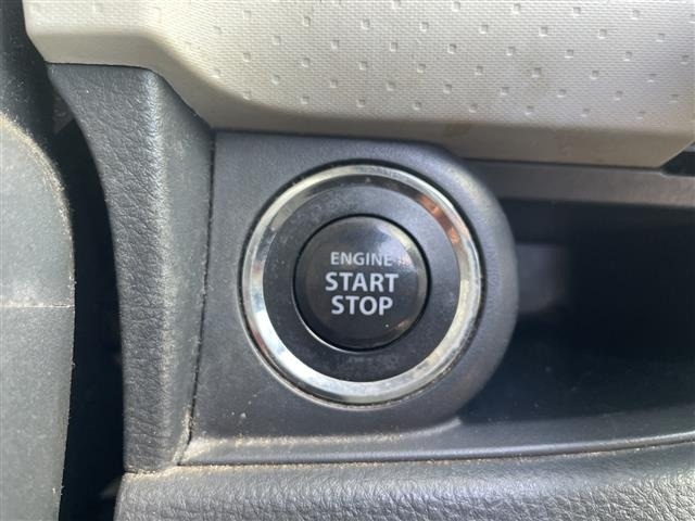 Suzuki MR WAGON 2013 6974048-8