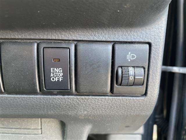 Suzuki MR WAGON 2013 6974048-9