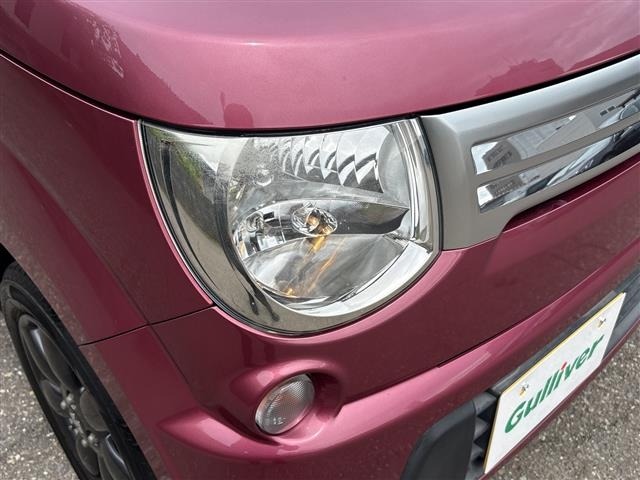 Suzuki MR WAGON 2013 6974049-1