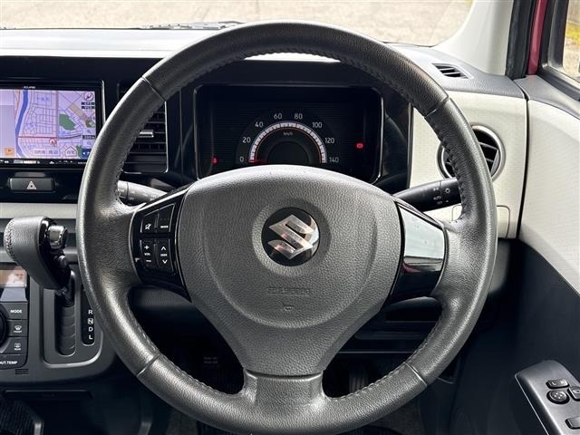 Suzuki MR WAGON 2013 6974049-2