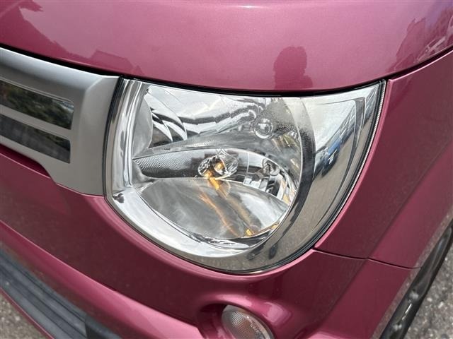 Suzuki MR WAGON 2013 6974049-3