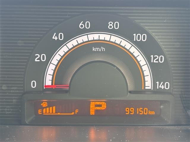 Suzuki MR WAGON 2013 6974049-4