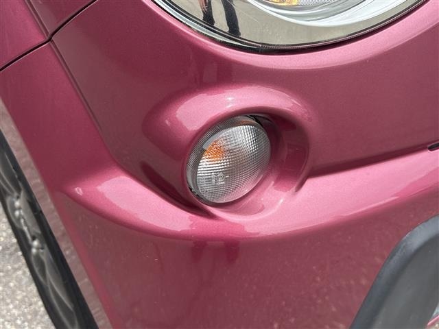 Suzuki MR WAGON 2013 6974049-5
