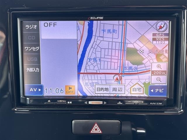 Suzuki MR WAGON 2013 6974049-6