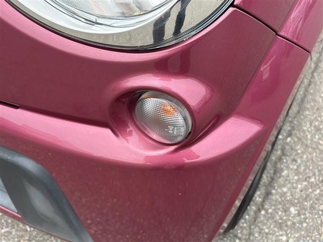 Suzuki MR WAGON 2013 6974049-7