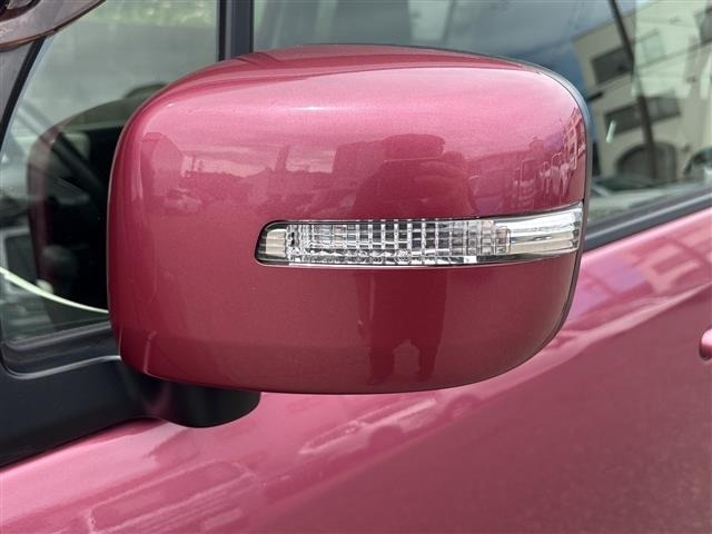 Suzuki MR WAGON 2013 6974049-8