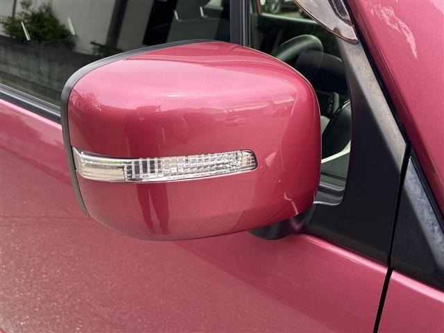 Suzuki MR WAGON 2013 6974049-9