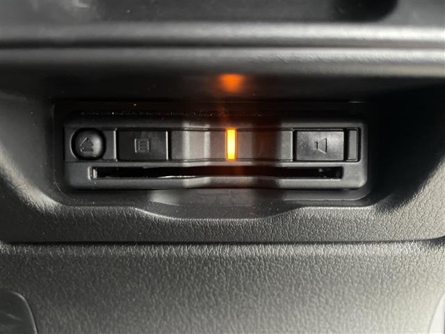 Mazda MX-30 2022 6993545-1