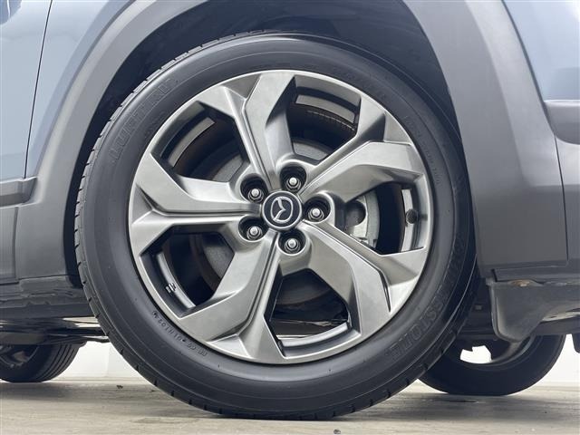 Mazda MX-30 2022 6993545-12