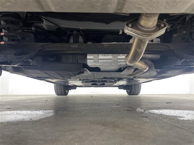 Mazda MX-30 2022 6993545-13