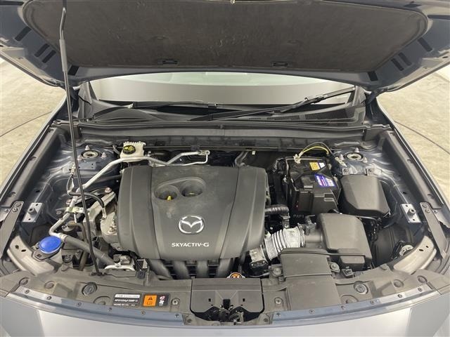 Mazda MX-30 2022 6993545-14