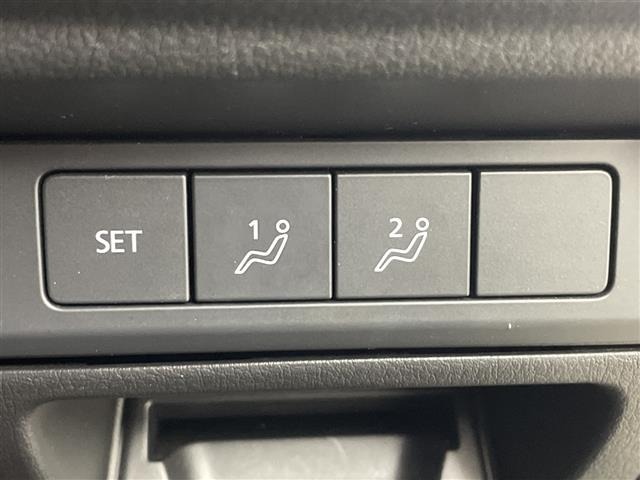 Mazda MX-30 2022 6993545-17