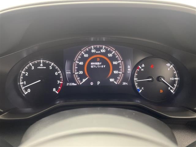 Mazda MX-30 2022 6993545-4