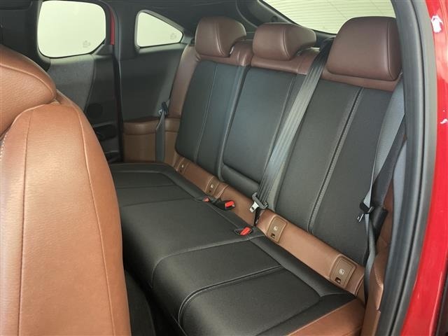 Mazda MX-30 2023 6993563-22