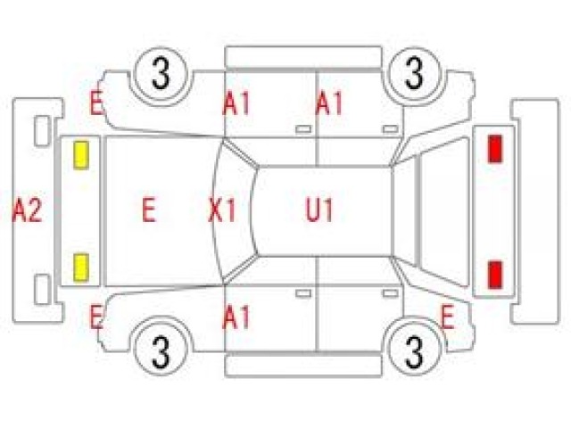 Mazda MX-30 2023 6993563-23