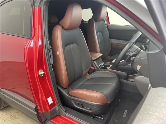 Mazda MX-30 2023 6993563-3
