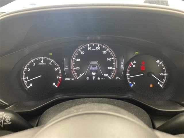 Mazda MX-30 2023 6993563-6