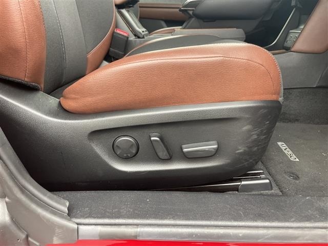 Mazda MX-30 2023 6993563-7