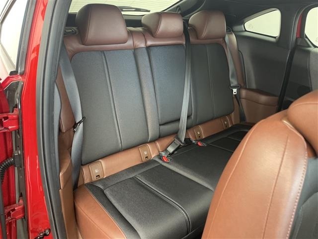 Mazda MX-30 2023 6993563-8