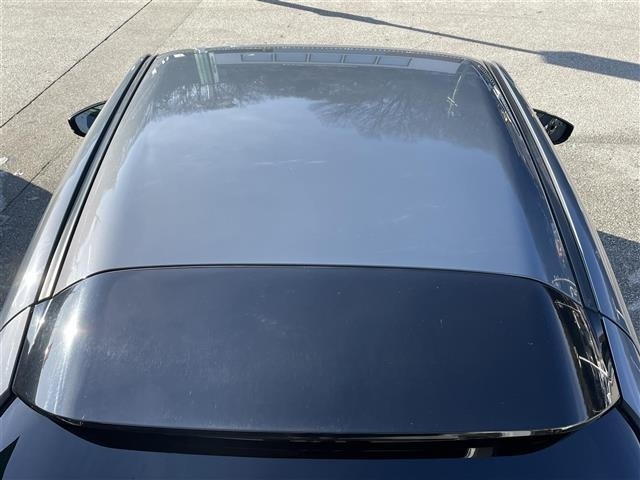 Mazda MX-30 2020 6993574-0