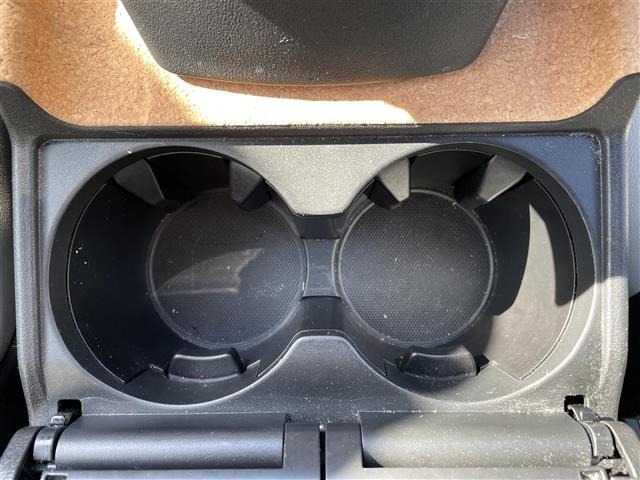 Mazda MX-30 2020 6993574-1