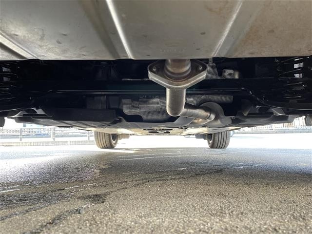 Mazda MX-30 2020 6993574-6