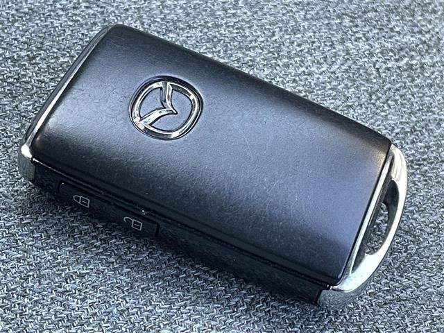 Mazda MX-30 2020 6993574-8