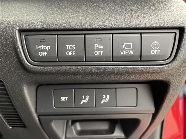 Mazda MX-30 2021 6993575-16