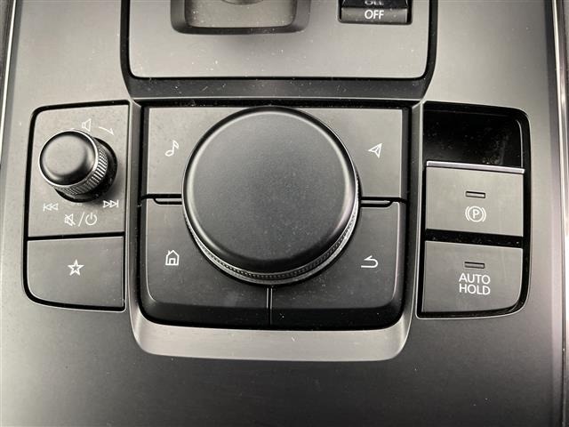Mazda MX-30 2021 6993575-2