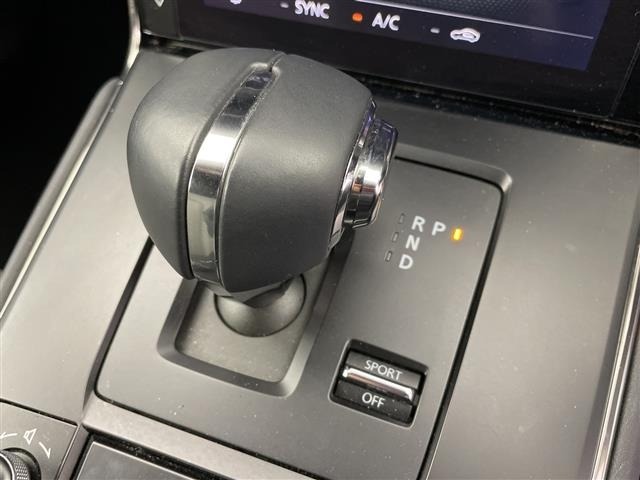 Mazda MX-30 2021 6993575-22