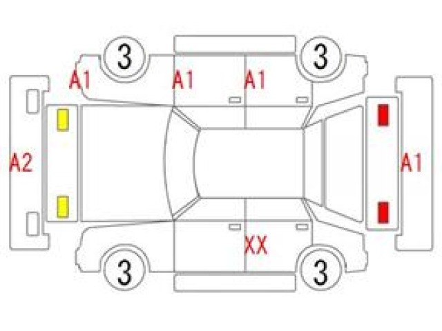 Mazda MX-30 2021 6993575-23