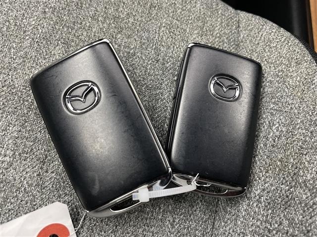 Mazda MX-30 2021 6993575-4