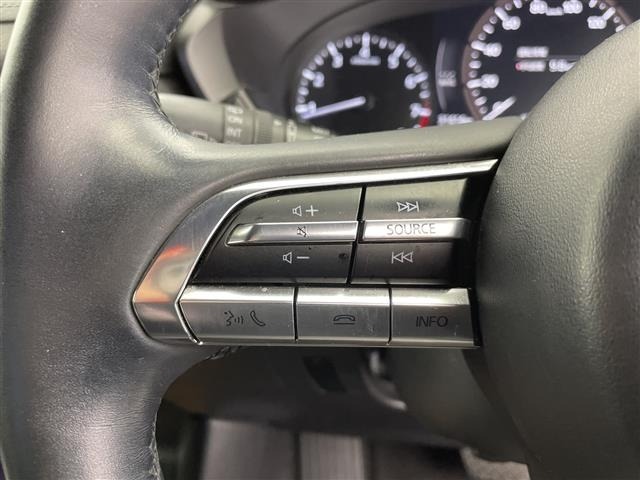Mazda MX-30 2021 6993575-7