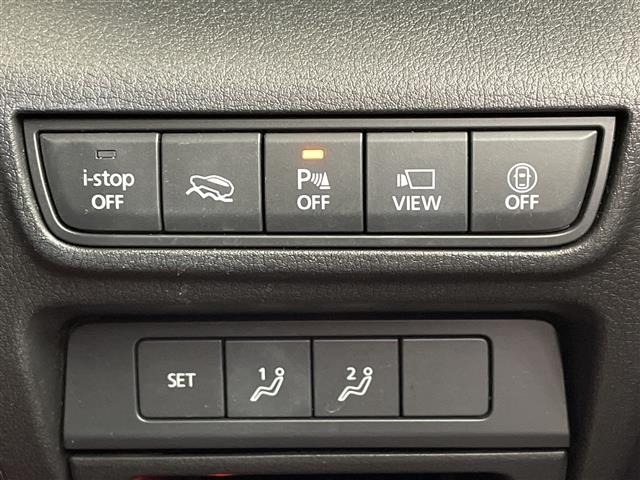 Mazda MX-30 2021 6993590-18