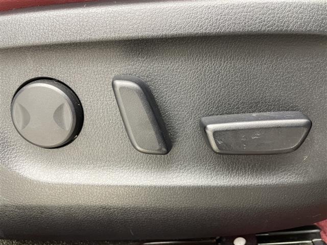Mazda MX-30 2021 6993590-19