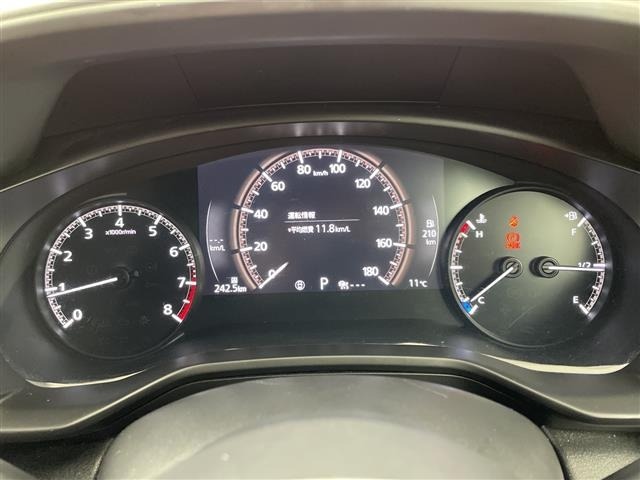 Mazda MX-30 2021 6993590-8