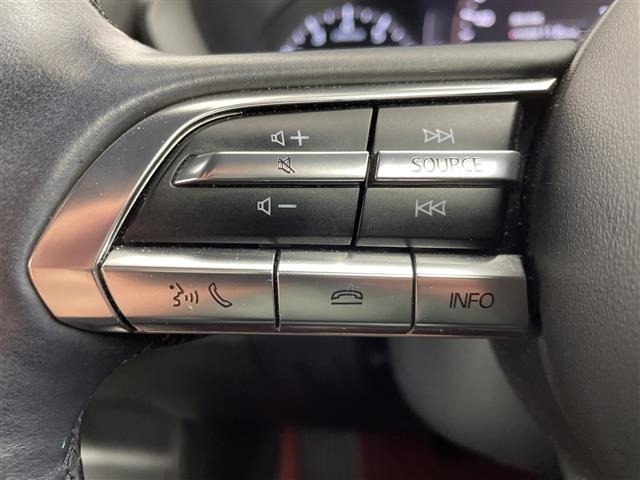 Mazda MX-30 2021 6993590-9