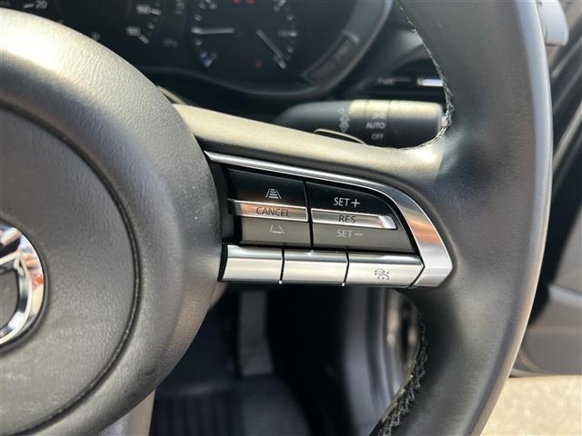 Mazda MX-30 2021 6993591-10