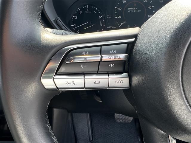 Mazda MX-30 2021 6993591-11