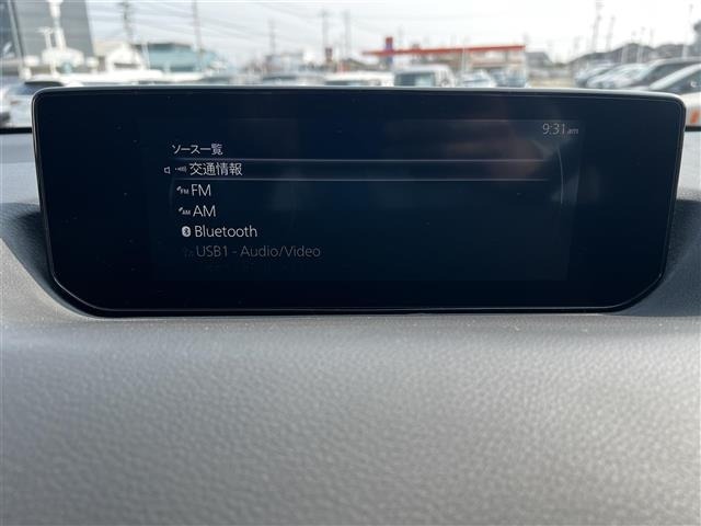 Mazda MX-30 2021 6993591-18