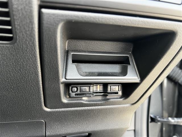 Mazda MX-30 2021 6993591-20