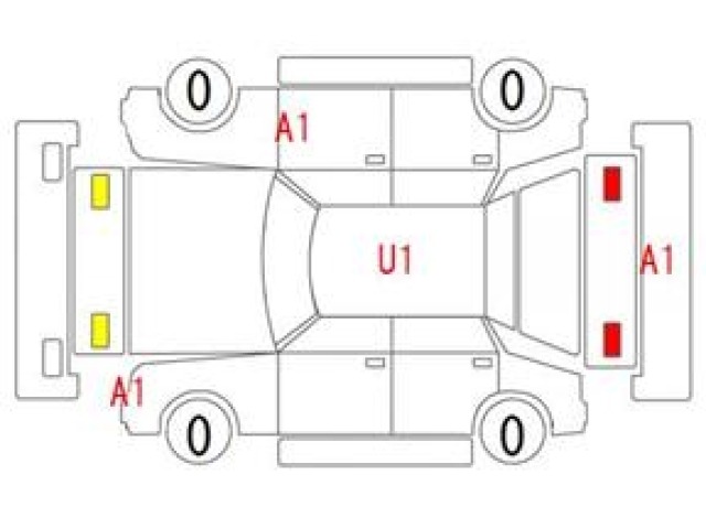 Mazda MX-30 2021 6993591-23