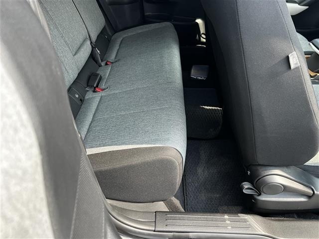 Mazda MX-30 2021 6993591-4
