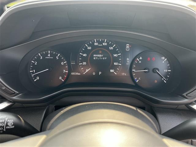 Mazda MX-30 2021 6993591-8
