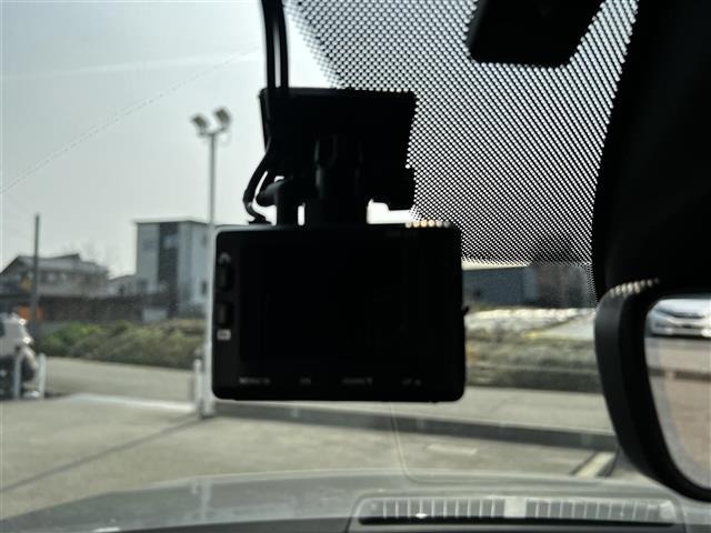 Mazda MX-30 2021 6993591-9