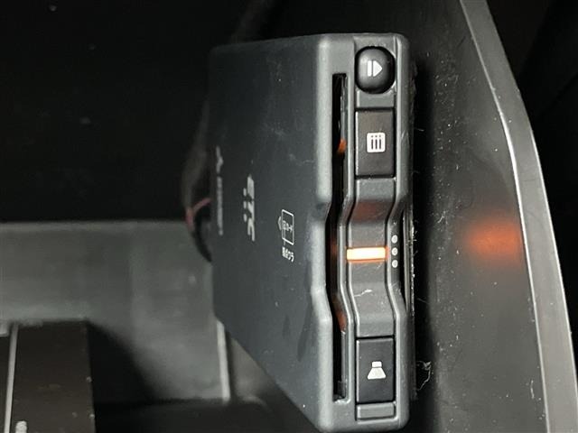 Mazda MX-30 2021 6993597-10